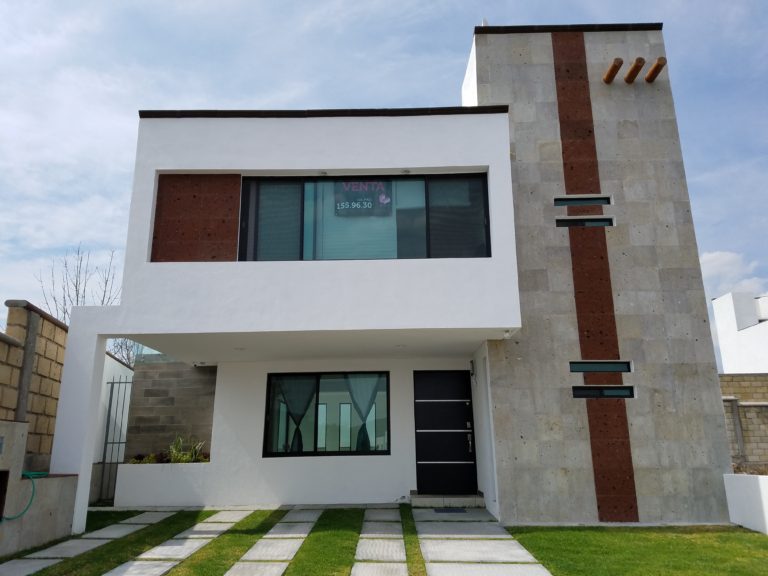 Cost of Living in Queretaro Epicurean Expats