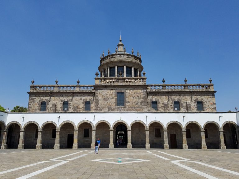 Planning a Trip to Guadalajara? What You Should Know Before You Go