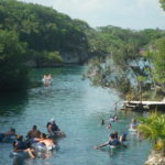 Xel-Ha