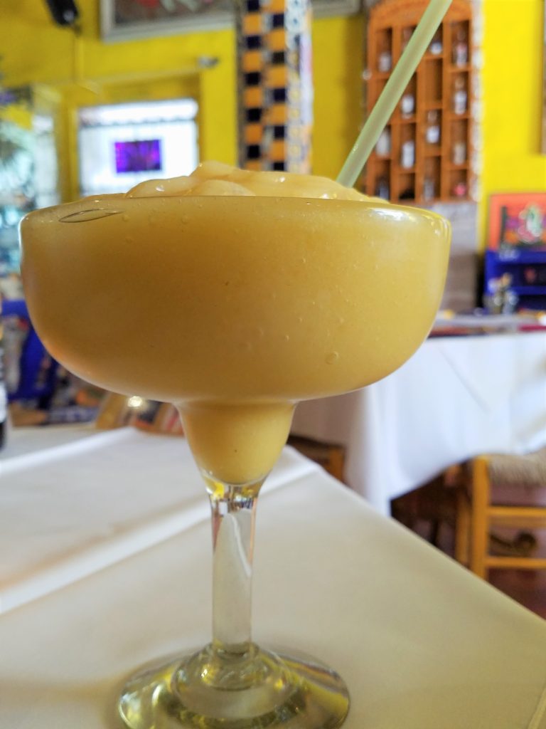 15 Iconic Mexican Drinks to Bring You the Taste of Mexico
