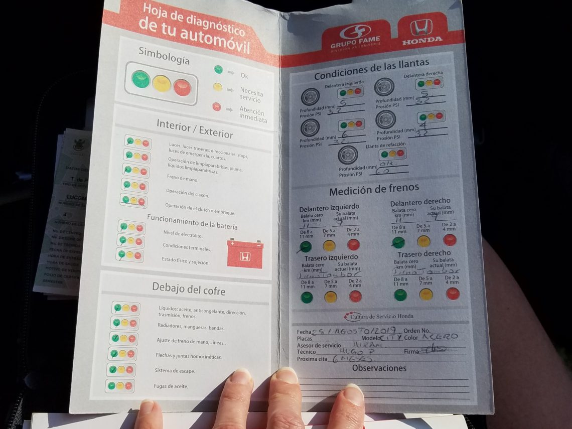 Cost of Living in Queretaro Epicurean Expats