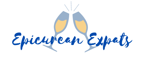 Epicurean Expats