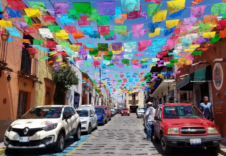 11 Things You Need to Do Before Moving to Mexico