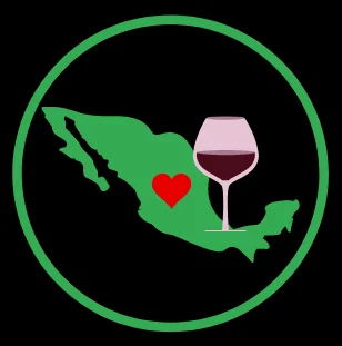 Why Tour the Heart of Mexico With Wine Experts