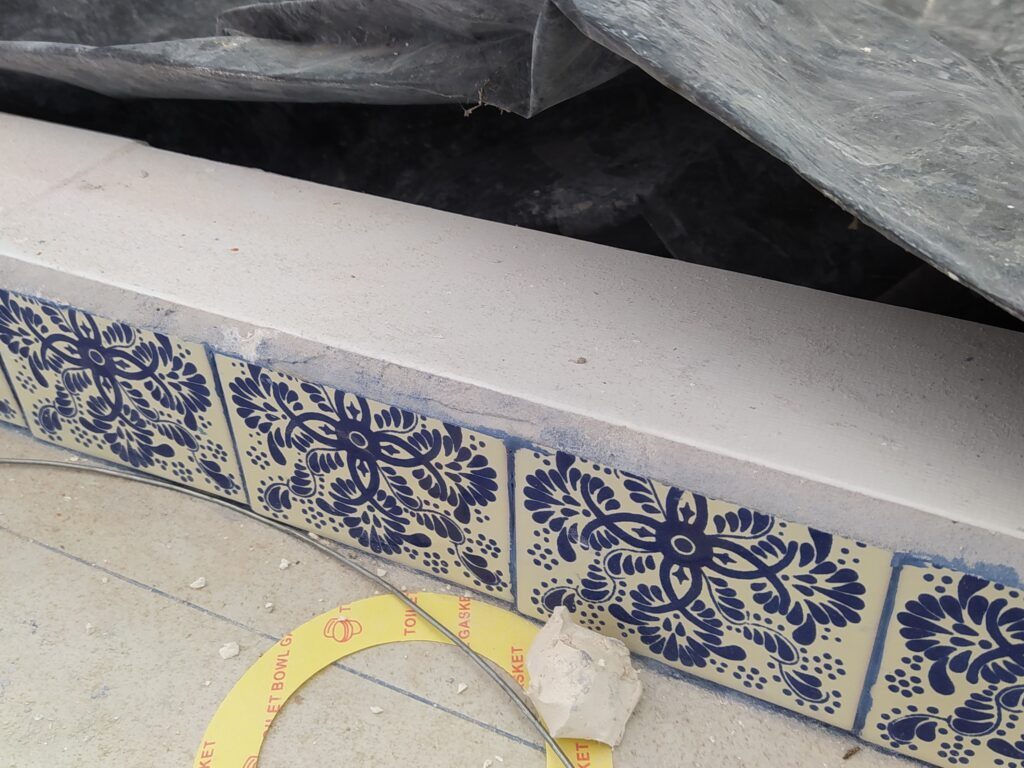Mistakes with building a house in Mexico Mistakes with building a house in Mexico